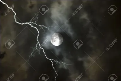 Si vous ne trouvez pas, vous serez ...