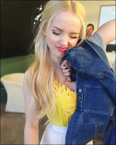 Combien a-t-elle de surs ?