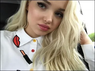 Comment s'appelle(ent) t elle(s) ?