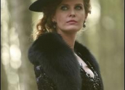 Quiz Once Upon a Time : Zelena