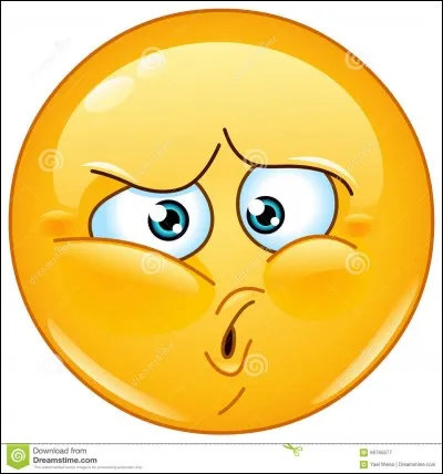 Quelle princesse s'est fait piquer au doigt ?