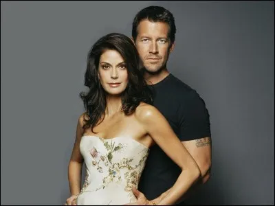 Comment se sont rencontrés Mike et Susan ?