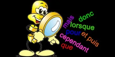 Quelle conjonction n'est pas suivie du subjonctif ?