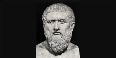 Aristarque émit l'hypothèse que :