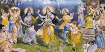 Quel est le plus grand poème au monde ?