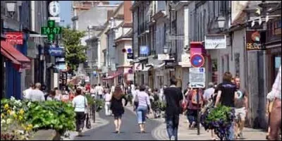 Les habitants de l'Yonne sont les Yonnais.
