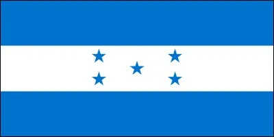 Quel est ce pays d'Amérique du Sud ?