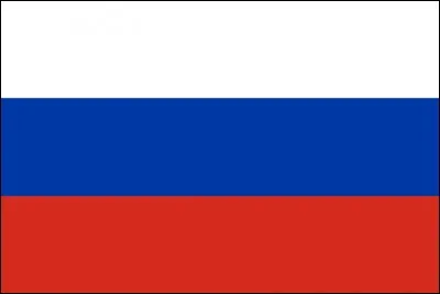 Quel est le pays de naissance de Vladimir Poutine ?