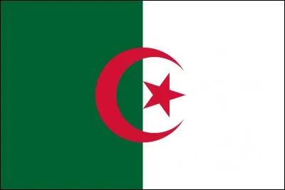 Quel est le pays de naissance d'Alain Afflelou ?