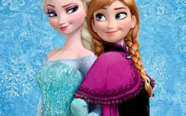 Quiz Disney