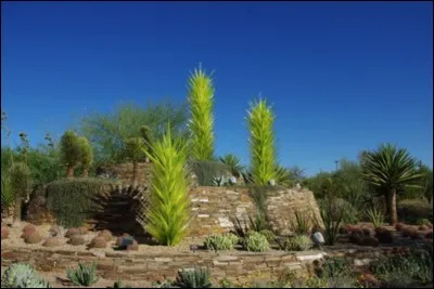 Et celui-ci, où se trouve-t-il ?