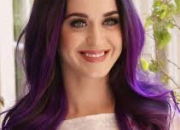 Test Quel clip de Katy Perry es-tu ?