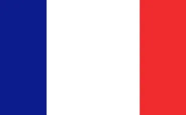 Quiz Monde entier