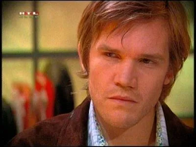 Quel est le nom de ce personnage ?