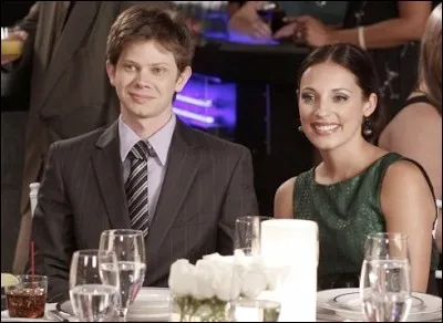 Quel élément vient perturber le couple de Millie et Micro ?