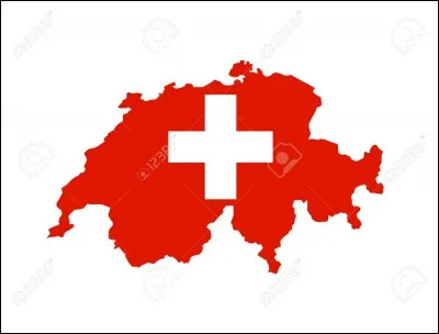 Quelle est la capitale de la Suisse ?