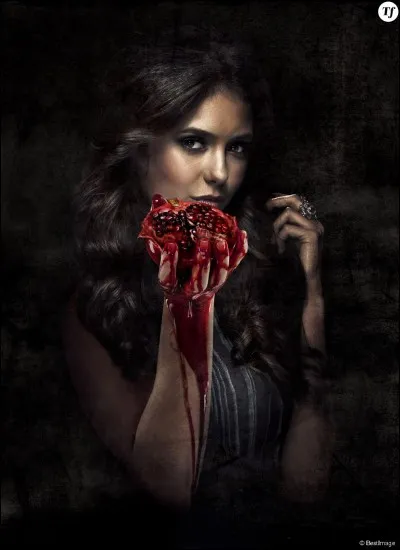 Quelles sont les conséquences ?