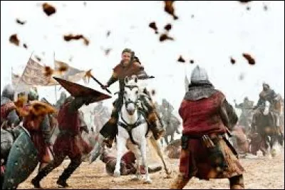 Quel était le rôle des citoyens de "classe moyenne" ?