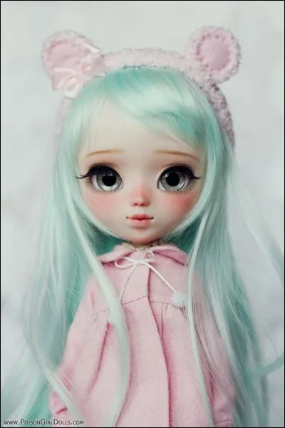 Quelle est son origine ?