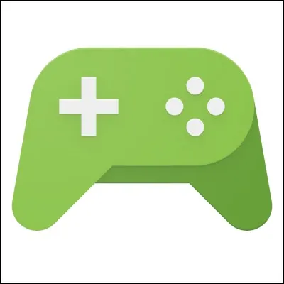 Quel métier n'est pas un métier du jeu vidéo ?