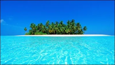 Quelle langue parle-t-on majoritairement à Chypre ?