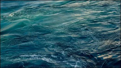 Qu'est-ce qu'un profondimètre en plongée ?