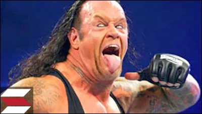 Contre qui Undertaker a-t-il perdu à WrestleMania XXXIII ?