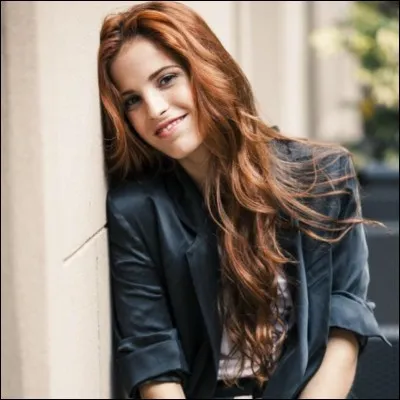 Et en quelle année ?