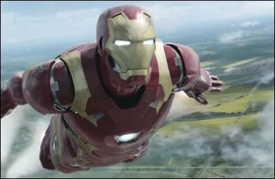 Comment te déplacerais-tu ?