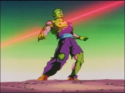 Face à un adversaire trop fort, que ferais-tu ?