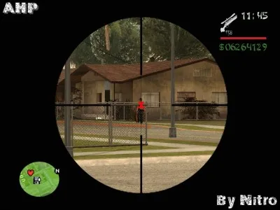 On vous propose de l'argent en échange de la mort de quelqu'un.