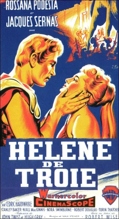 Seul sur le sable ...