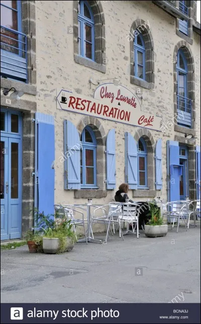 C'était bien, c'était chouette !