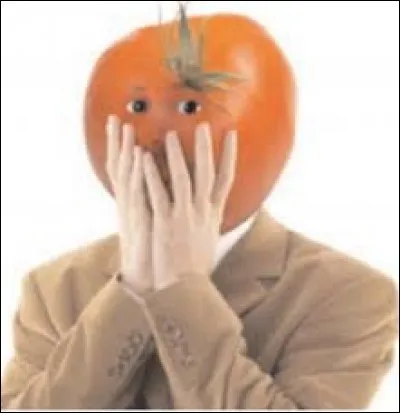 La peur de rougir en public est :