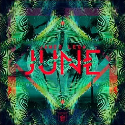 Le dernier vendredi 13 juin a eu lieu...