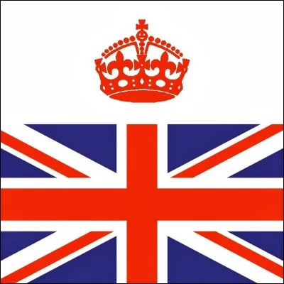 Comment les Anglo-Saxons appellent-ils le mois de juin ?