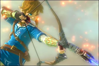 Qui est la/le pirate qui sympathise avec Link dans "The Legend of Zelda : The Wind Waker" ?