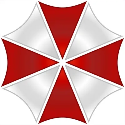 Quel est ce jeu par rapport à l'image ?