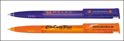 Si un ami voulait t'emprunter un stylo ou un crayon t'appartenant, que ferais-tu ?