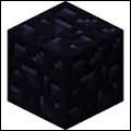 Quiz Minecraft