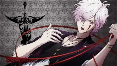 Subaru a donné un objet à Yui, de quoi s'agit-il ?