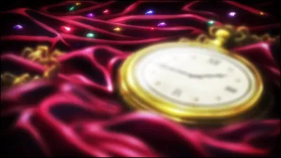 Comment s'appelle la saison 2 ?