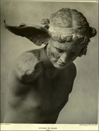 Qui est son frère ?