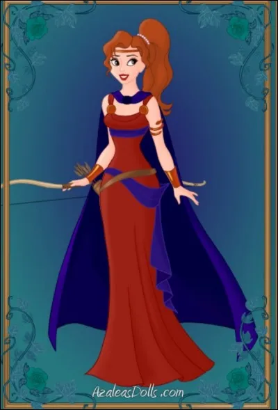 Avec qui eut-il une relation secrète ?