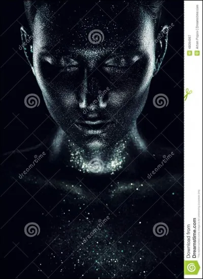 En quoi est faite son âme ?