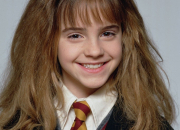 Quiz Connais-tu parfaitement Hermione Granger ?