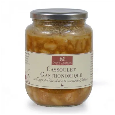 Quelle est la capitale de la région française l'Occitanie ?