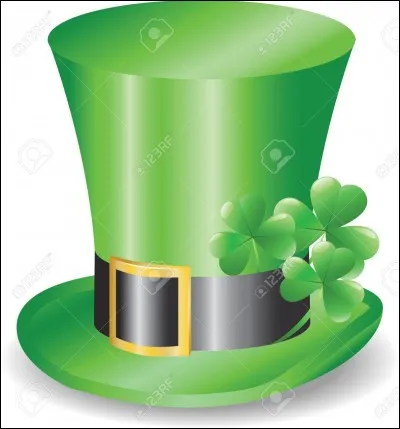 Enfin, quelle est la capitale de l'Irlande ?