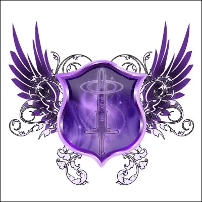 Est-ce qu'il existe des alliances ? (l'image n'est pas tirée de Mirai Nikki)