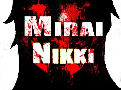 Dans quel épisode ?